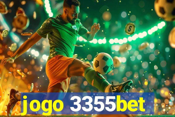 jogo 3355bet